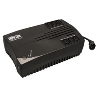 UPS 750VA 450W Intl Line-Inter